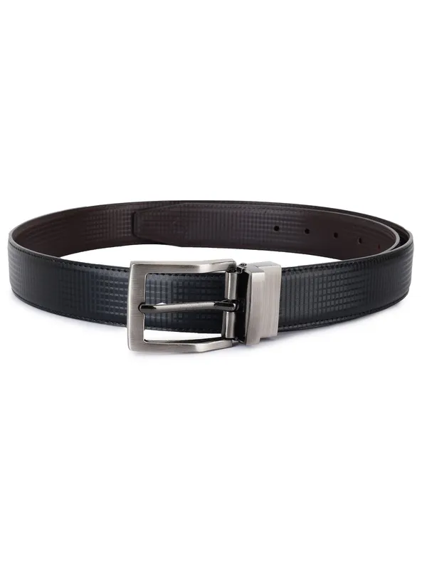 Men_Black_&_Brown_Reversible_Belt