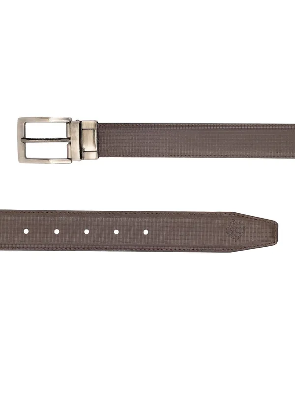 Men_Black_&_Brown_Reversible_Belt