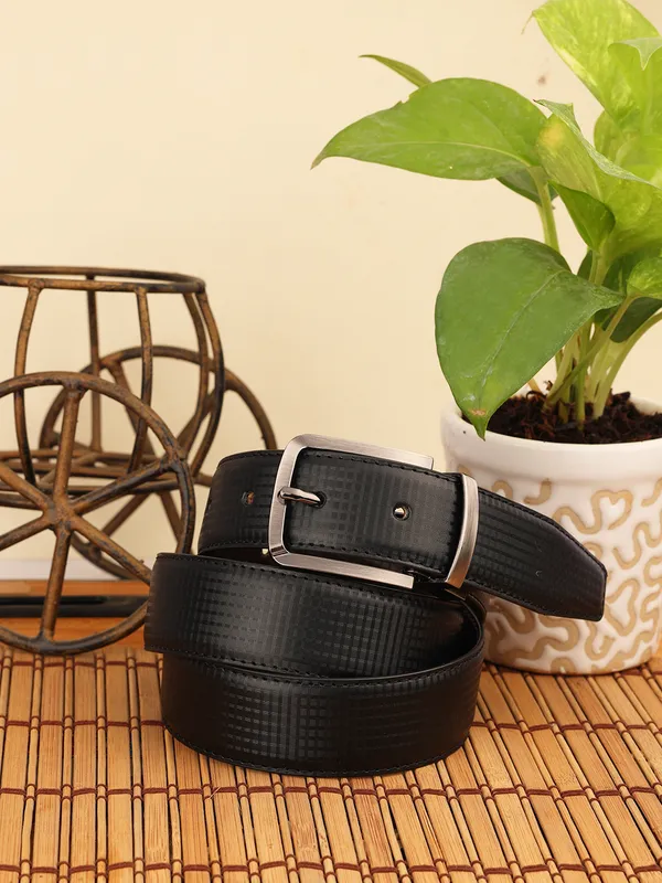 Men_Black_&_Brown_Reversible_Belt
