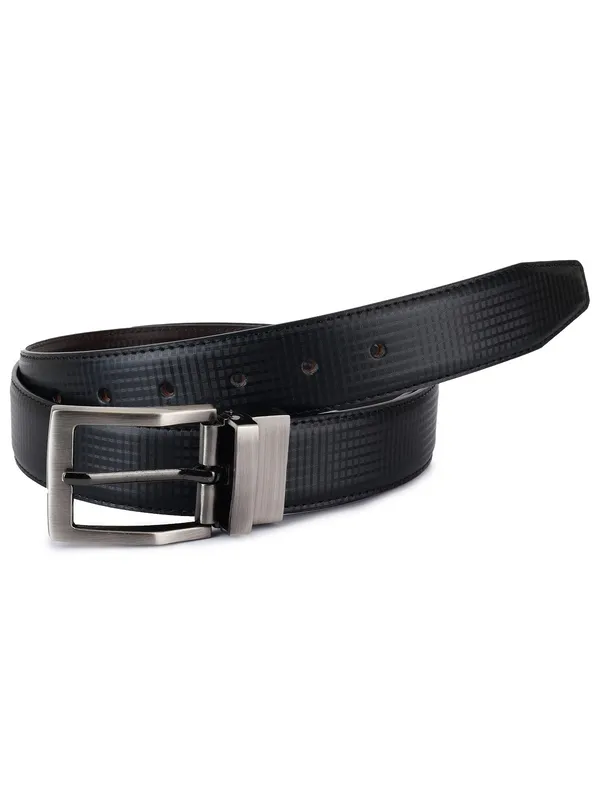Men_Black_&_Brown__Reversible_Belt_And_Wallet_Wooden_Gift_Set