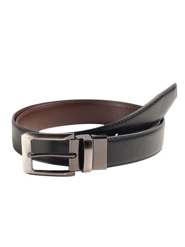 Men_Black_&_Brown__Reversible_Belt_And_Wallet_Wooden_Gift_Set