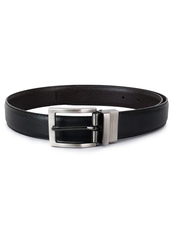 Men_Black_&_Brown__Reversible_Belt_And_Wallet_Wooden_Gift_Set