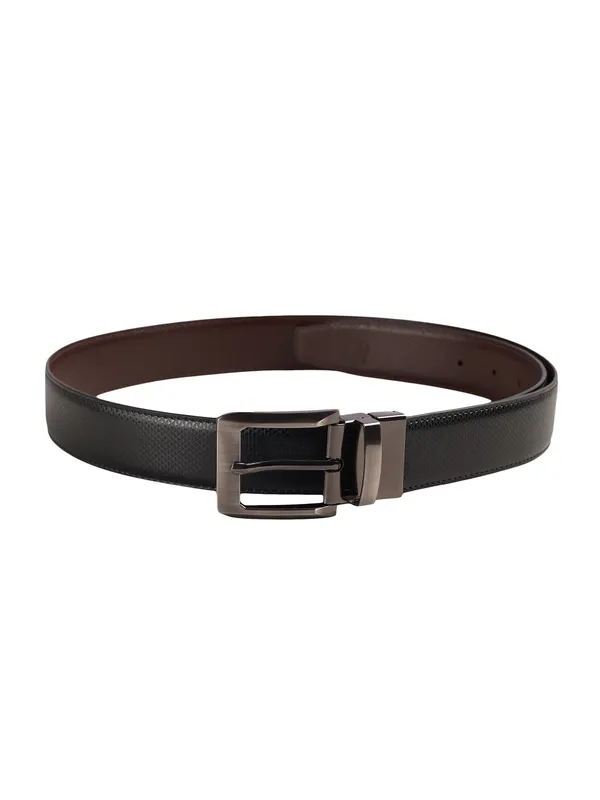 Men_Large_Size_Black_&_Brown_Reversible__Belt