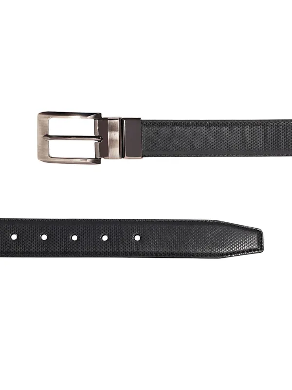 Men_Large_Size_Black_&_Brown_Reversible__Belt
