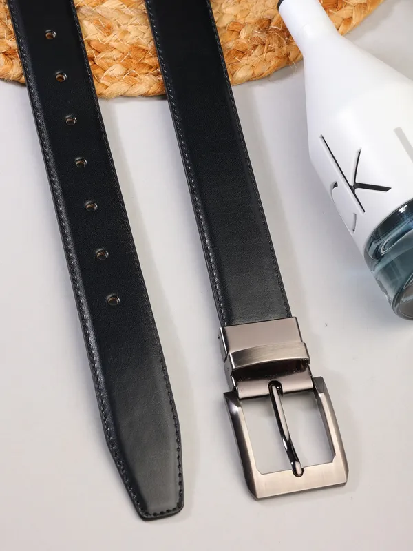 Men_Large_Size_Black_&_Brown_Reversible__Belt