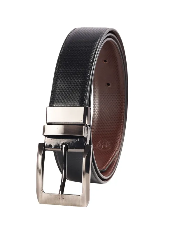 Men_Large_Size_Black_&_Brown_Reversible__Belt