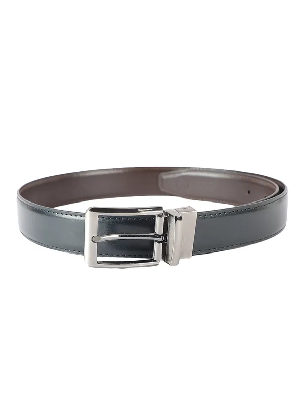 Men_Large_Size_Black_&_Brown_Reversible__Belt