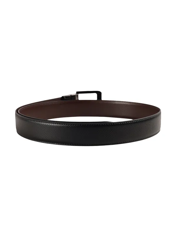 Men_Large_Size_Black_&_Brown_Reversible__Belt