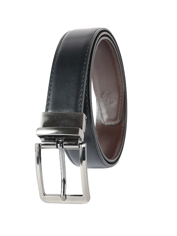 Men_Large_Size_Black_&_Brown_Reversible__Belt