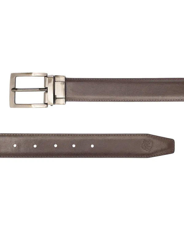 Men_Large_Size_Brown_&_Black_Reversible__Belt