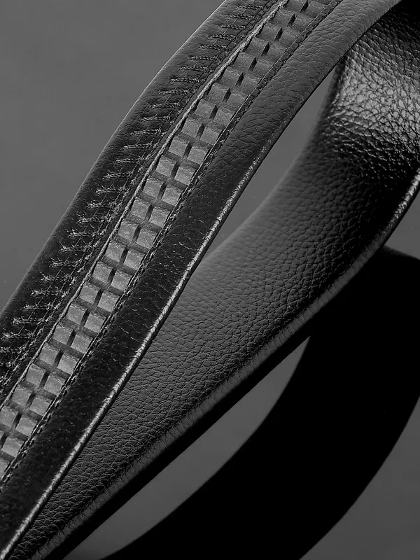 Men_Leather_Black_Belt