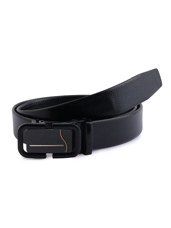 Men_Leather_Black_Belt