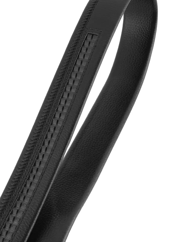Men_Leather_Black_Belt