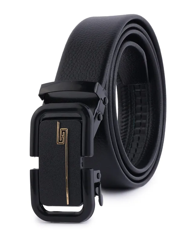 Men_Leather_Black_Belt