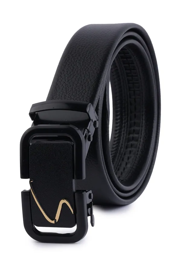 Men_Leather_Black_Belt