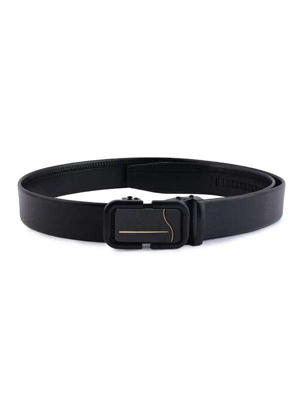 Men_Leather_Black_Belt