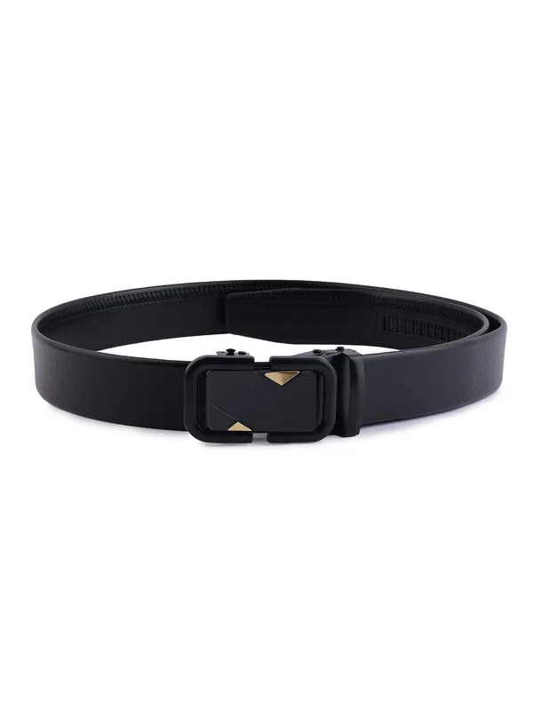 Men_Leather_Black_Belt