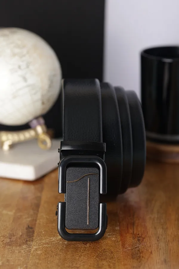 Men_Leather_Black_Belt