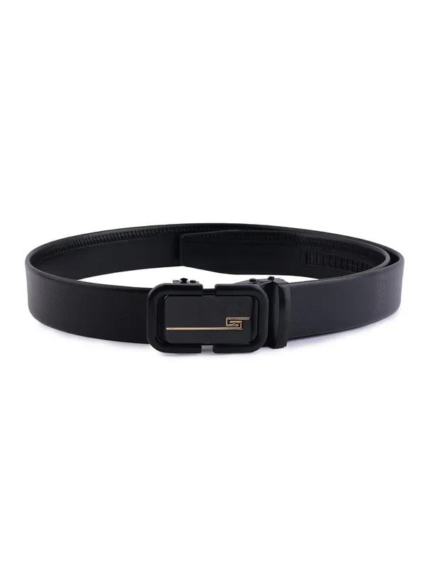 Men_Leather_Black_Belt