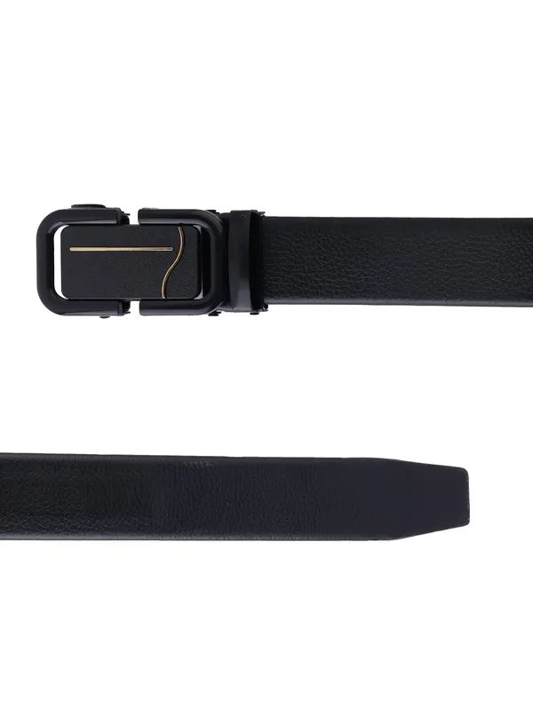 Men_Leather_Black_Belt