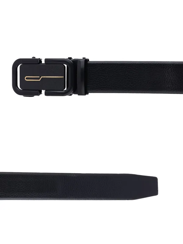 Men_Leather_Black_Belt