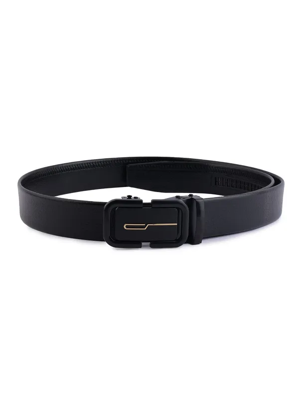 Men_Leather_Black_Belt