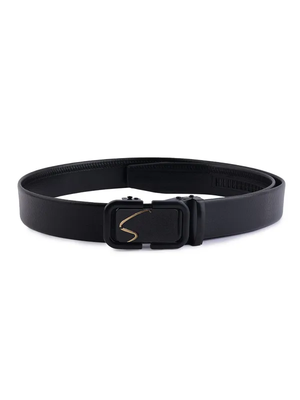 Men_Leather_Black_Belt