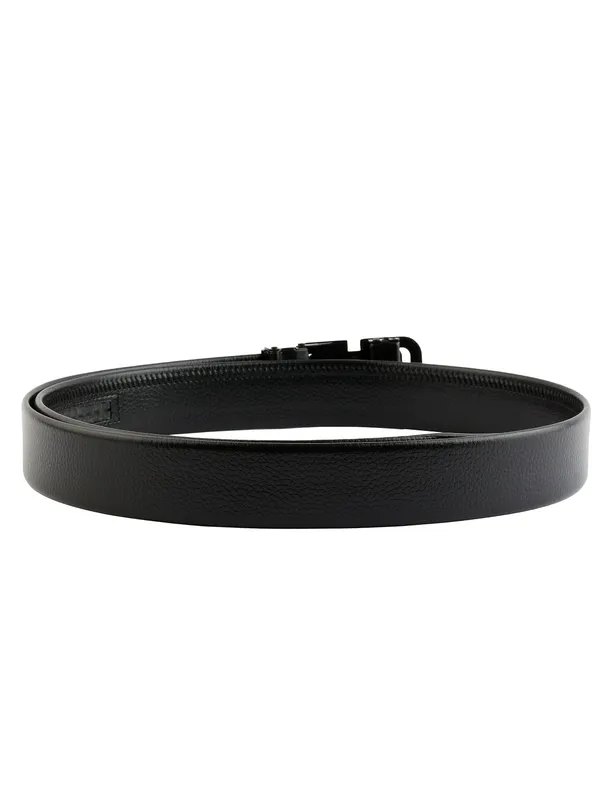 Men_Leather_Black_Belt
