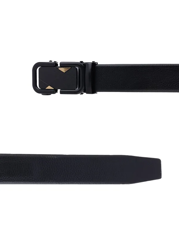 Men_Leather_Black_Belt