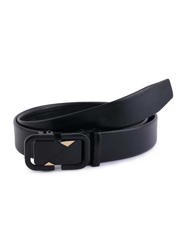 Men_Leather_Black_Belt