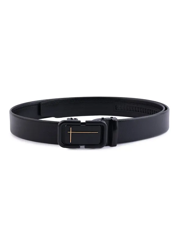 Men_Leather_Black_Belt