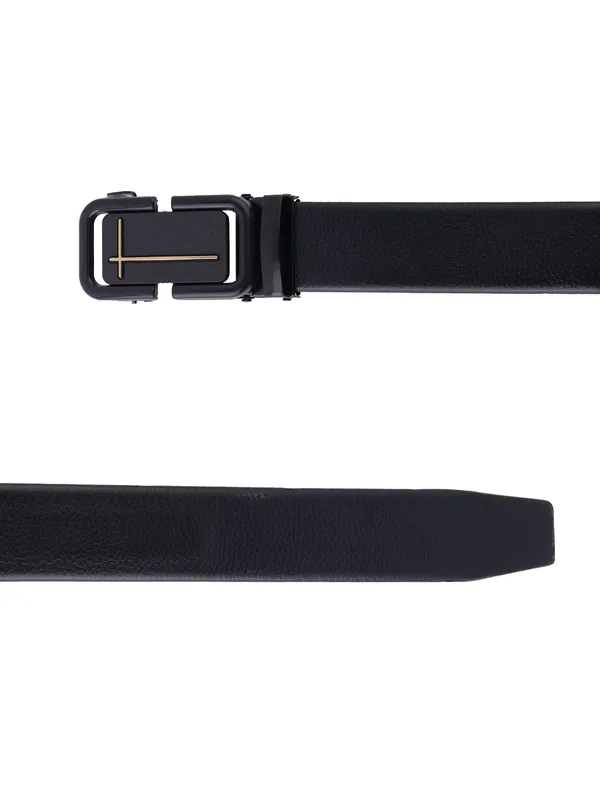 Men_Leather_Black_Belt