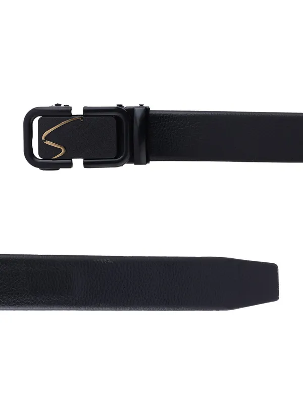 Men_Leather_Black_Belt