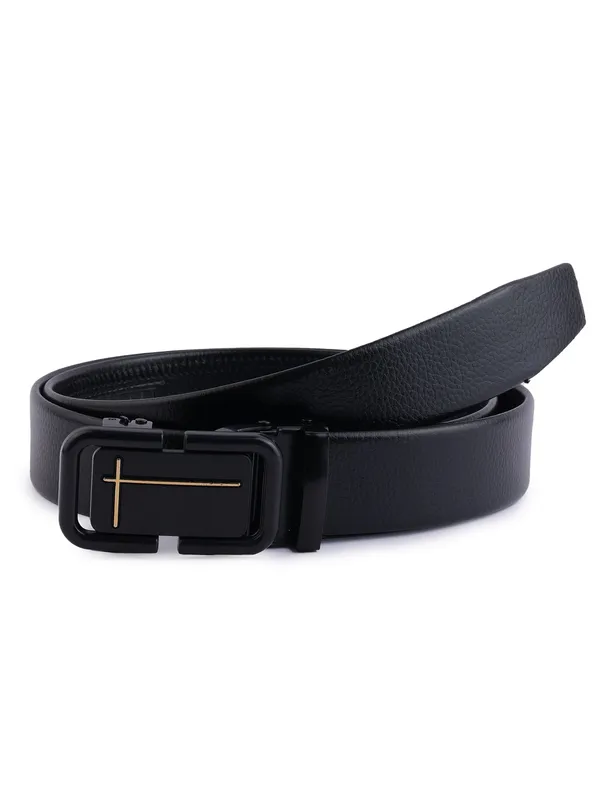Men_Leather_Black_Belt