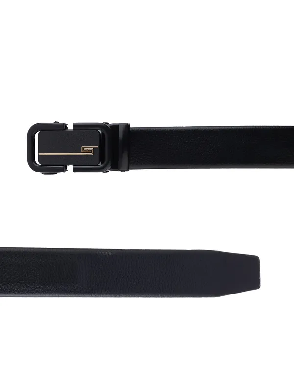 Men_Leather_Black_Belt