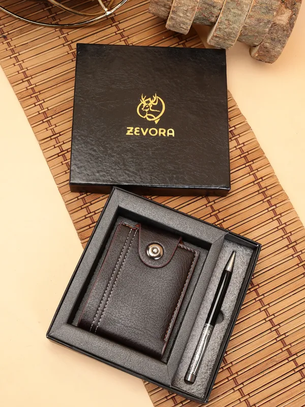 Men_Pen_&_Wallet_Gift_Set