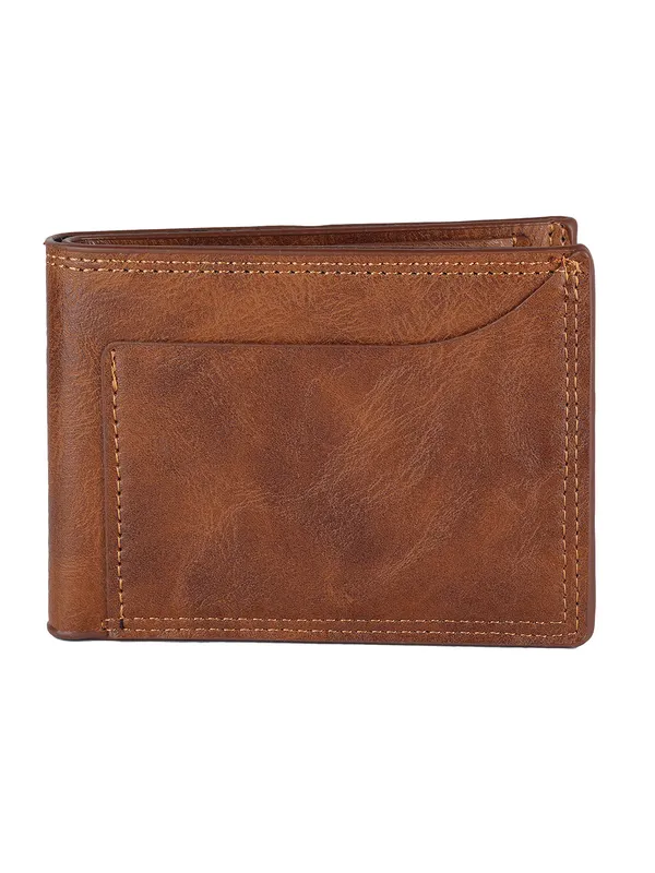 Men_Pen_&_Wallet_Gift_Set