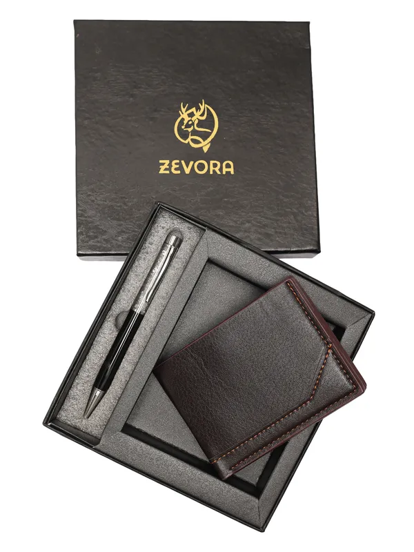 Men_Pen_&_Wallet_Gift_Set