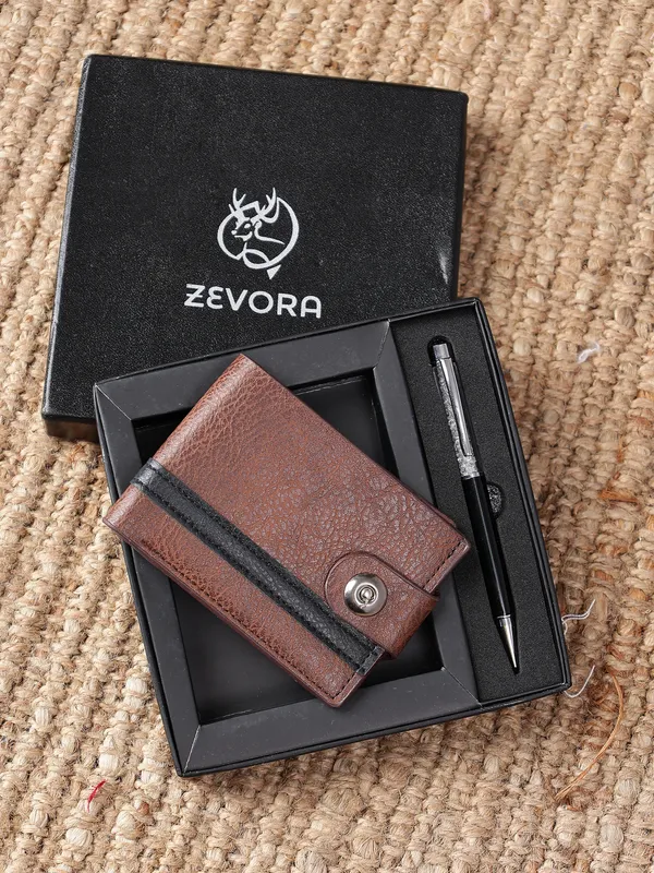 Men_Pen_&_Wallet_Gift_Set