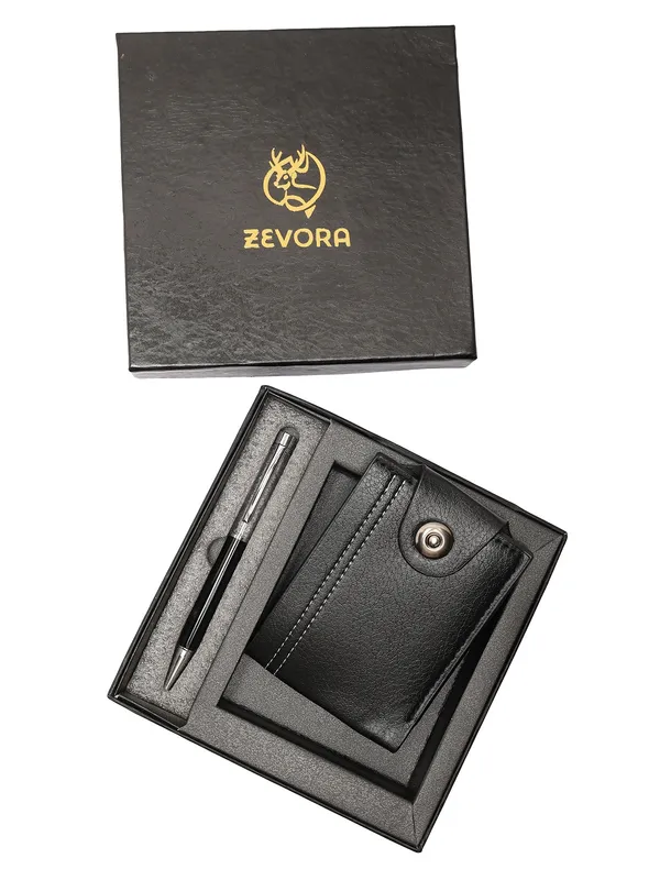 Men_Pen_&_Wallet_Gift_Set