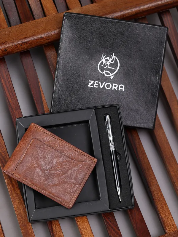 Men_Pen_&_Wallet_Gift_Set