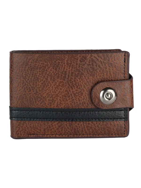 Men_Pen_&_Wallet_Gift_Set