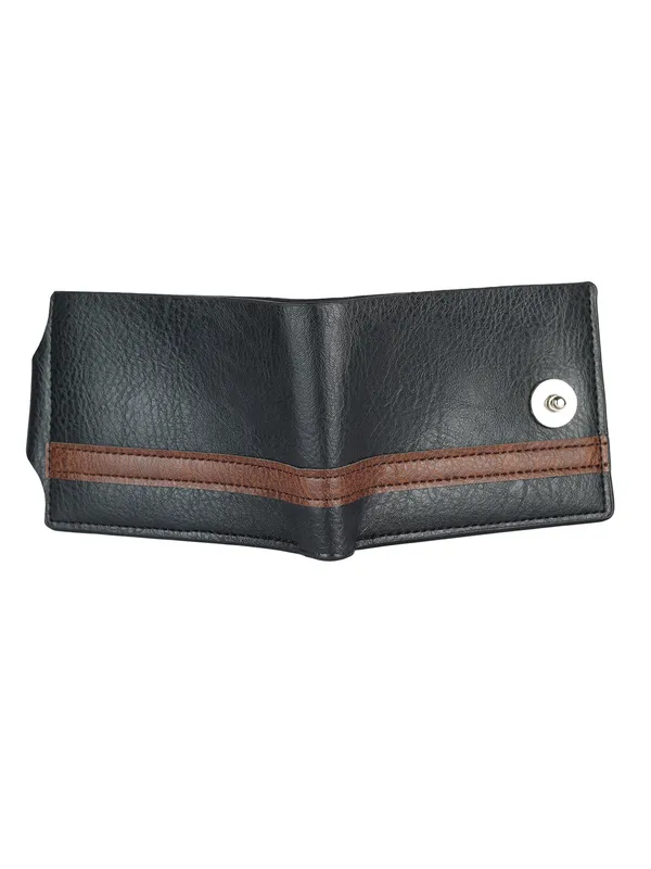 Men_Pen_&_Wallet_Gift_Set