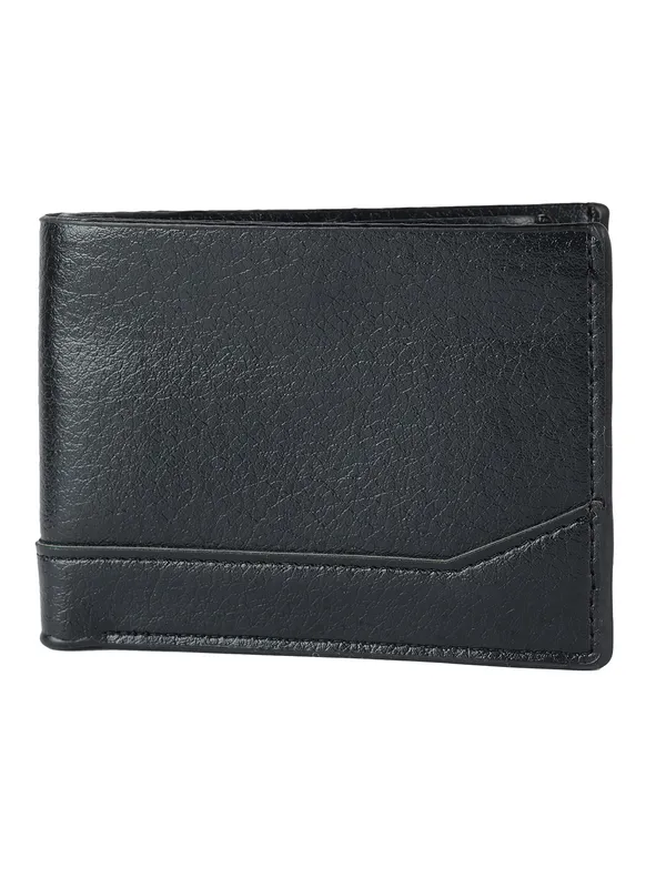 Men_Pen_&_Wallet_Gift_Set