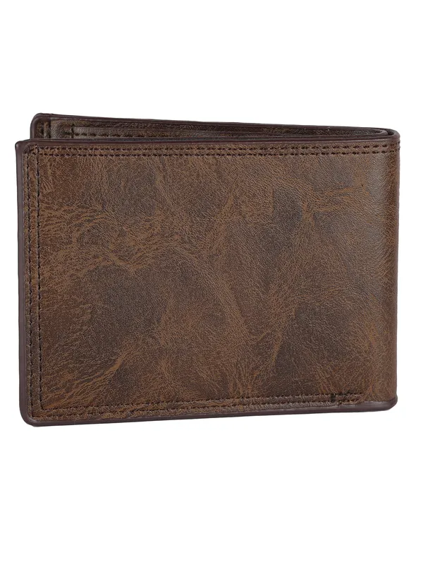 Men_Pen_&_Wallet_Gift_Set