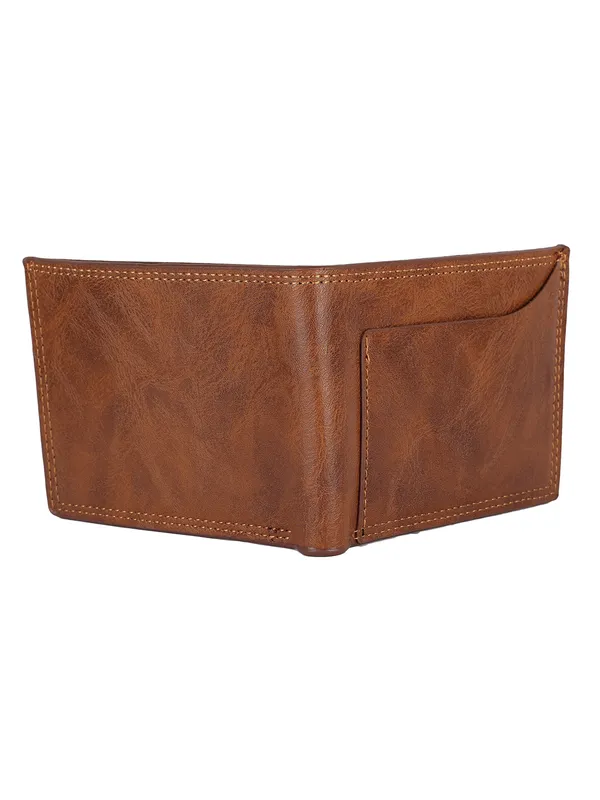 Men_Pen_&_Wallet_Gift_Set