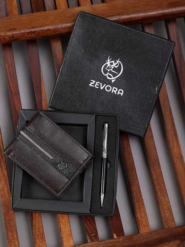 Men_Pen_&_Wallet_Gift_Set