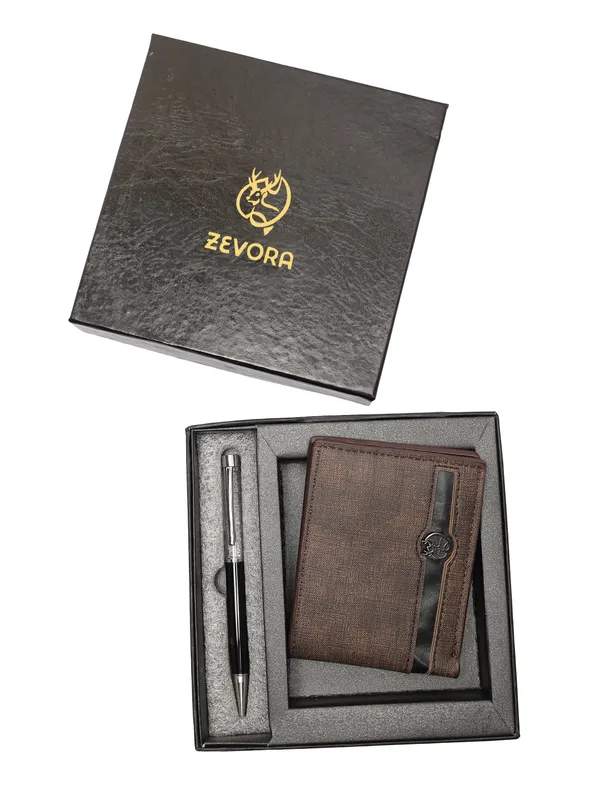 Men_Pen_&_Wallet_Gift_Set