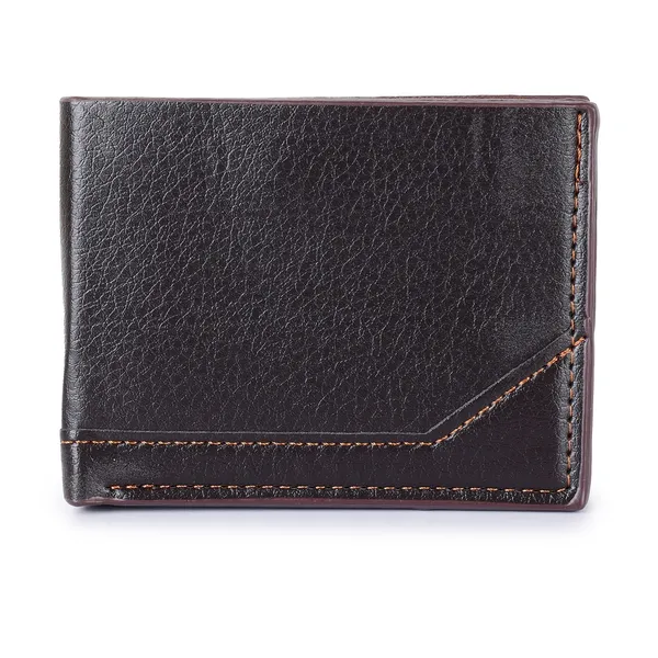 Men_Pen_&_Wallet_Gift_Set