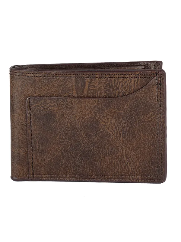 Men_Pen_&_Wallet_Gift_Set